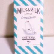 ヒメ日記 2025/02/13 18:52 投稿 さゆ 熟女の風俗最終章 新宿店