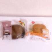 ヒメ日記 2025/02/25 14:35 投稿 さゆ 熟女の風俗最終章 新宿店