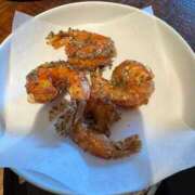 ヒメ日記 2025/02/28 12:08 投稿 さゆ 熟女の風俗最終章 新宿店