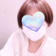 ヒメ日記 2025/03/08 12:22 投稿 さゆ 熟女の風俗最終章 新宿店