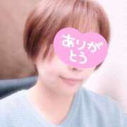 ヒメ日記 2025/03/09 12:04 投稿 さゆ 熟女の風俗最終章 新宿店