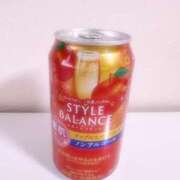 ヒメ日記 2025/03/20 16:53 投稿 さゆ 熟女の風俗最終章 新宿店