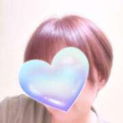 ヒメ日記 2025/04/02 21:22 投稿 さゆ 熟女の風俗最終章 新宿店