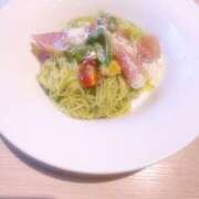 ヒメ日記 2025/04/14 11:12 投稿 さゆ 熟女の風俗最終章 新宿店