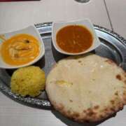 ヒメ日記 2025/04/17 11:42 投稿 さゆ 熟女の風俗最終章 新宿店