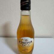 ヒメ日記 2025/04/21 12:54 投稿 さゆ 熟女の風俗最終章 新宿店