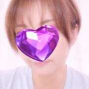 ヒメ日記 2025/05/02 10:04 投稿 さゆ 熟女の風俗最終章 新宿店