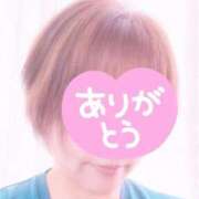 ヒメ日記 2025/05/03 10:27 投稿 さゆ 熟女の風俗最終章 新宿店