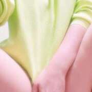 ヒメ日記 2025/05/06 10:34 投稿 さゆ 熟女の風俗最終章 新宿店