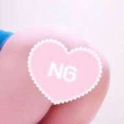 ヒメ日記 2025/05/06 16:52 投稿 さゆ 熟女の風俗最終章 新宿店