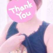 ヒメ日記 2025/05/11 14:55 投稿 さゆ 熟女の風俗最終章 新宿店