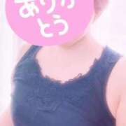 ヒメ日記 2025/05/13 13:12 投稿 さゆ 熟女の風俗最終章 新宿店