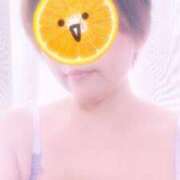 ヒメ日記 2025/06/17 12:22 投稿 さゆ 熟女の風俗最終章 新宿店