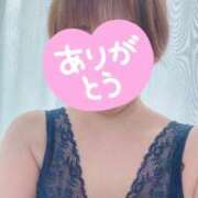 ヒメ日記 2025/06/20 12:42 投稿 さゆ 熟女の風俗最終章 新宿店