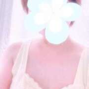 ヒメ日記 2025/06/28 11:58 投稿 さゆ 熟女の風俗最終章 新宿店