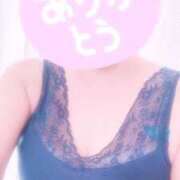 ヒメ日記 2025/07/03 13:06 投稿 さゆ 熟女の風俗最終章 新宿店