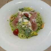 ヒメ日記 2025/07/13 20:42 投稿 さゆ 熟女の風俗最終章 新宿店