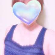 ヒメ日記 2025/07/17 19:05 投稿 さゆ 熟女の風俗最終章 新宿店