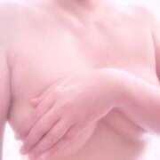 ヒメ日記 2025/07/30 10:14 投稿 さゆ 熟女の風俗最終章 新宿店