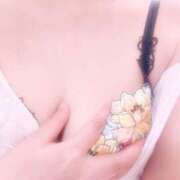 ヒメ日記 2025/08/03 13:05 投稿 さゆ 熟女の風俗最終章 新宿店