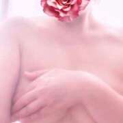 ヒメ日記 2025/08/09 15:22 投稿 さゆ 熟女の風俗最終章 新宿店