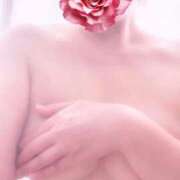 ヒメ日記 2025/09/08 15:42 投稿 さゆ 熟女の風俗最終章 新宿店