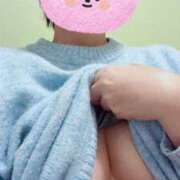 さゆ めちゃくちゃ相性が合って全身トロトロに⋯♥️ 熟女の風俗最終章 新宿店