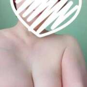 ヒメ日記 2025/12/19 16:04 投稿 さゆ 熟女の風俗最終章 新宿店