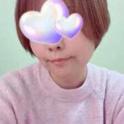 ヒメ日記 2025/12/22 13:52 投稿 さゆ 熟女の風俗最終章 新宿店