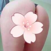 ヒメ日記 2025/12/30 17:32 投稿 さゆ 熟女の風俗最終章 新宿店