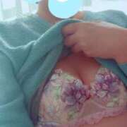 ヒメ日記 2026/01/06 11:52 投稿 さゆ 熟女の風俗最終章 新宿店