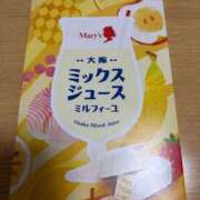 さゆ 昨日と今日のありがとうー🥰 熟女の風俗最終章 新宿店