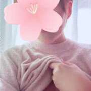 ヒメ日記 2026/01/23 14:57 投稿 さゆ 熟女の風俗最終章 新宿店