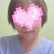 ヒメ日記 2026/01/30 19:42 投稿 さゆ 熟女の風俗最終章 新宿店