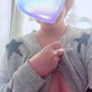 ヒメ日記 2026/02/19 15:42 投稿 さゆ 熟女の風俗最終章 新宿店