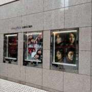 ヒメ日記 2026/02/21 16:09 投稿 さゆ 熟女の風俗最終章 新宿店