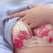 ヒメ日記 2026/03/04 15:52 投稿 さゆ 熟女の風俗最終章 新宿店