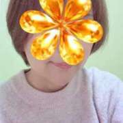 ヒメ日記 2026/03/12 15:15 投稿 さゆ 熟女の風俗最終章 新宿店