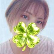 ヒメ日記 2026/03/12 21:02 投稿 さゆ 熟女の風俗最終章 新宿店