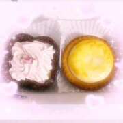 ヒメ日記 2026/03/23 16:12 投稿 さゆ 熟女の風俗最終章 新宿店