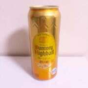 ヒメ日記 2026/03/24 15:43 投稿 さゆ 熟女の風俗最終章 新宿店