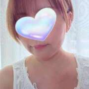 ヒメ日記 2026/03/28 12:22 投稿 さゆ 熟女の風俗最終章 新宿店