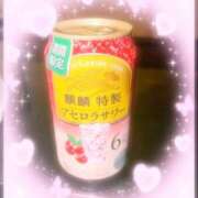 ヒメ日記 2026/03/28 15:25 投稿 さゆ 熟女の風俗最終章 新宿店