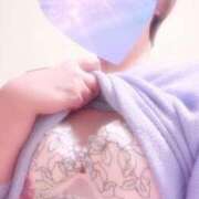 ヒメ日記 2026/03/30 18:12 投稿 さゆ 熟女の風俗最終章 新宿店