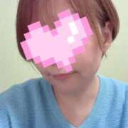 ヒメ日記 2026/04/02 17:08 投稿 さゆ 熟女の風俗最終章 新宿店