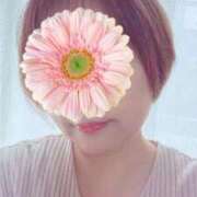 ヒメ日記 2026/04/04 18:16 投稿 さゆ 熟女の風俗最終章 新宿店