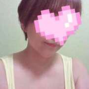 ヒメ日記 2026/04/13 18:32 投稿 さゆ 熟女の風俗最終章 新宿店