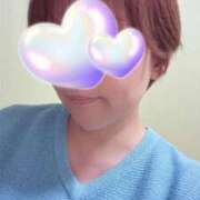 さゆ 昨日のありがとうー🙌🏻✨ 熟女の風俗最終章 新宿店