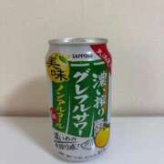 さゆ 17、18日のありがとうー🕺✨ 熟女の風俗最終章 新宿店