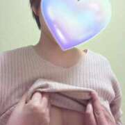 さゆ 昨日のありがとうー🙌🏻✨ 熟女の風俗最終章 新宿店